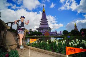 BIB: 
                            <button type="button" onclick="openModal(19228203)" class="btn btn-primary btn-sm float-right btn-popup" data-toggle="modal" data-target=".modal-high-quality">
                        <i class="fas fa-shopping-cart"></i> Add to Cart
                    </button>
                                            <button type="button" onclick="isThisMe(19228203, true)" class="btn btn-success btn-sm float-right btn-popup btn-isme hidden" data-toggle="tooltip" data-placement="bottom" title="นี่คือรูปของคุณใช่ไหม คลิกที่นี่เพื่อเอาเข้าอัลบั้ม">
                        <i class="fas fa-plus"></i> Add to album
                    </button>
                    <button type="button" onclick="isThisMe(19228203, false)" class="btn btn-warning btn-sm float-right btn-popup btn-isnotme hidden">
                        <i class="fas fa-ban"></i> Remove from album
                    </button>